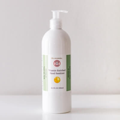 Design around the world