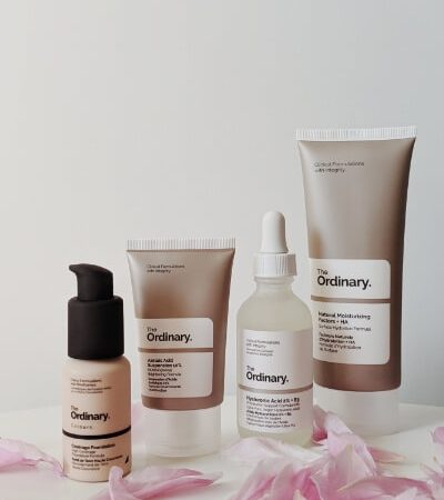 Digital Product Design