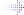 blue_arrow blue_arrow