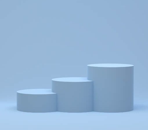 Digital Product Marketing