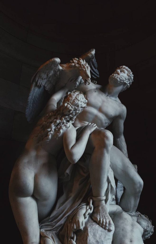 become a story teller that everyone wants to hear your story