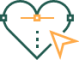 service_22.png service_22.png