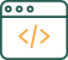 service_3.png service_3.png