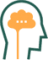 service_4.png service_4.png