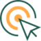 service_5.png service_5.png