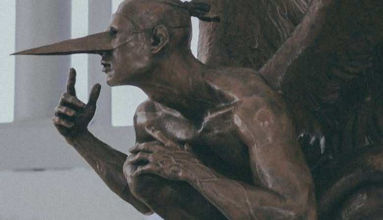 Give a Chance to yourself for a Fresh Start in your Business