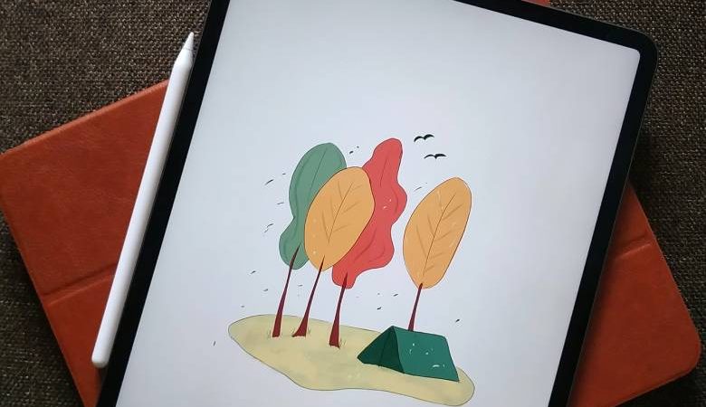 Real design inspiration