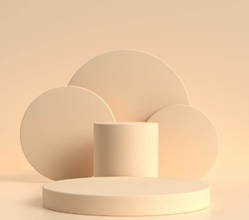 Design &  Development