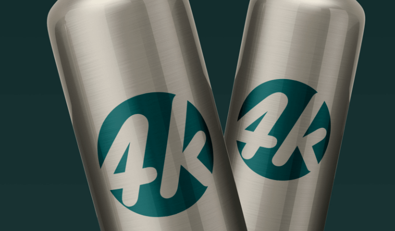 Keep yourself fresh and doing workouts in new year