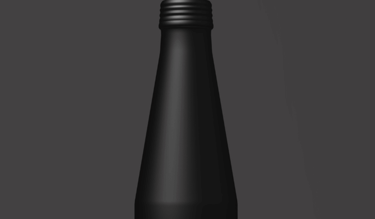 Give a Chance to yourself for a Fresh Start in your Business