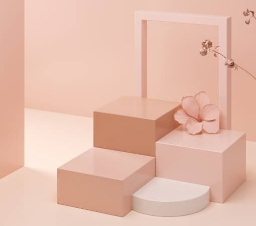 Graphic & Arts Design