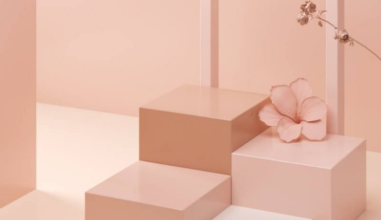 Digital Product Design