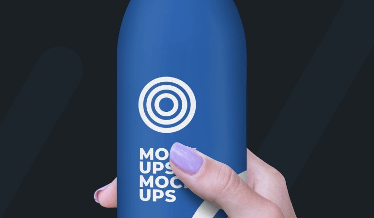 Connection Between Self-Portraits and Identity