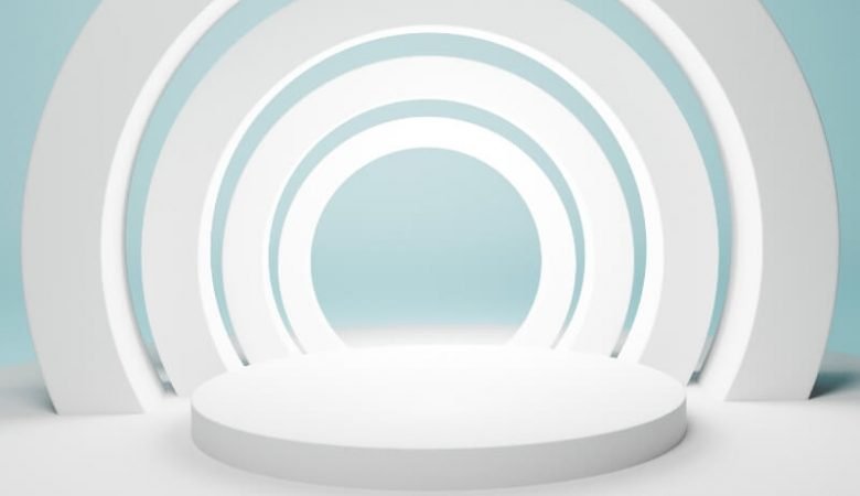 Digital Product Design