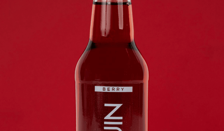 Brush Strokes Energize Trees in Paintings Art