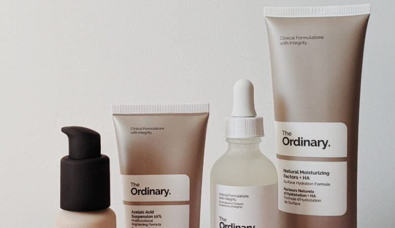 Digital Product Design