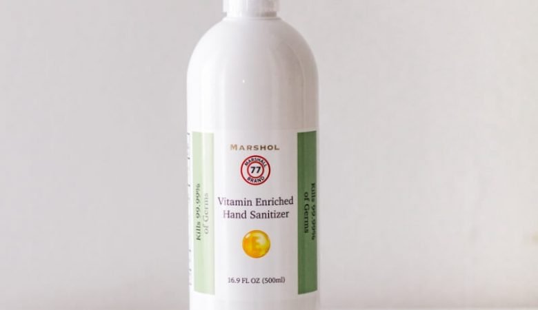 Design around the world