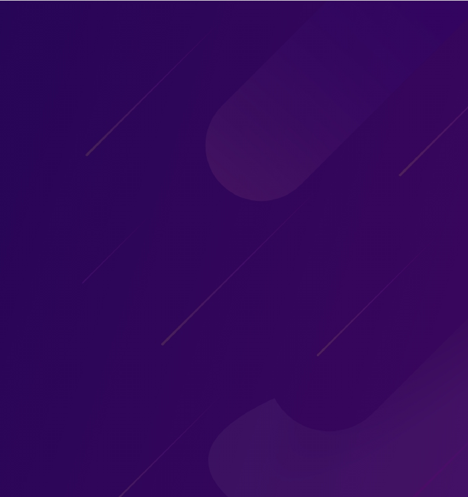 Create your free account