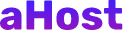 aHost