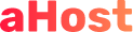 aHost