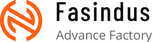 Fasindus