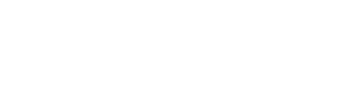 Fasindus