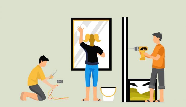 We do big things with big ideas.