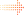 right__arrow