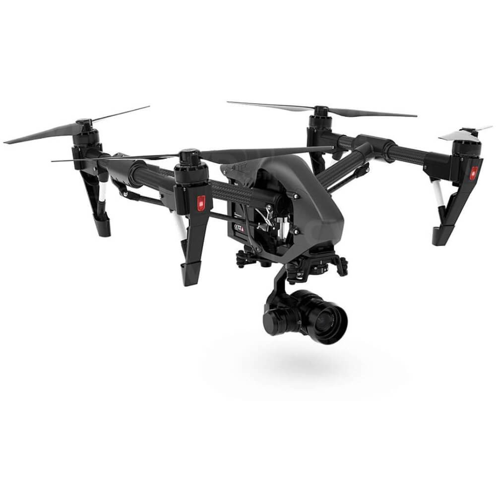 drone-1