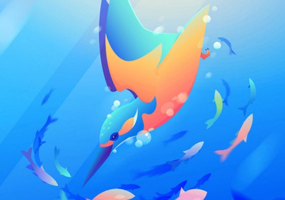 What an great idea to improve.