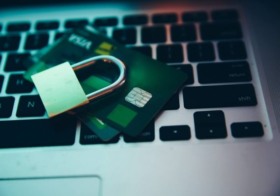 Fun with product hunt.