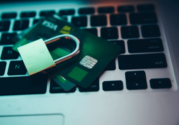 The great moment journey in our business life.