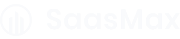 Home V8