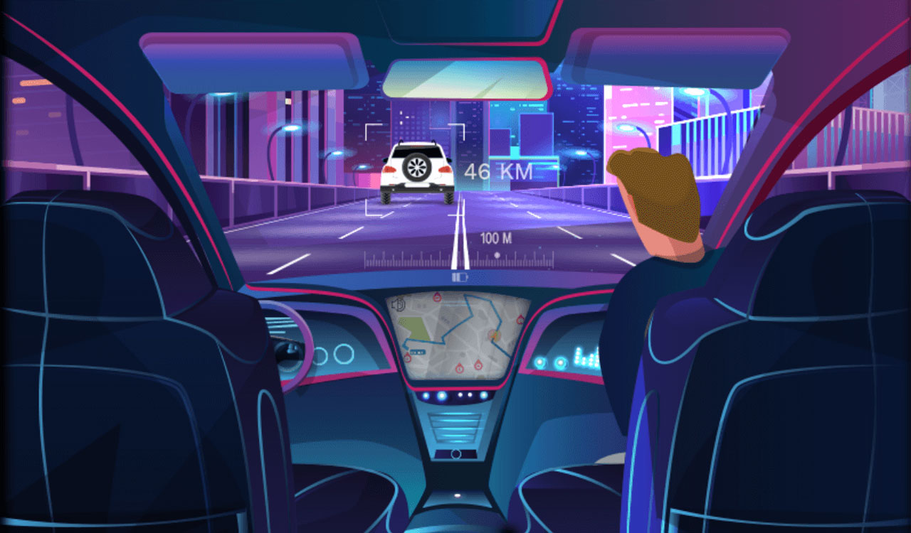 Fun with product hunt.